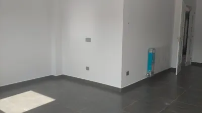 Casa adosada en venta en Avinguda de Vallfogona, Cervera de 288.000 €