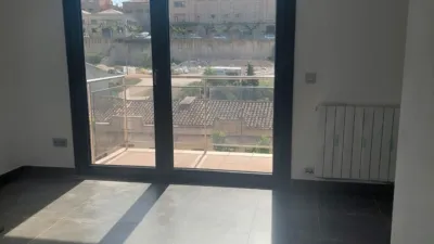 Casa adosada en venta en Avinguda de Vallfogona, Cervera de 288.000 €