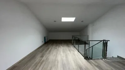 Casa adosada en venta en Avinguda de Vallfogona, Cervera de 288.000 €