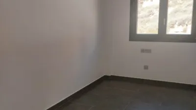 Casa adosada en venta en Avinguda de Vallfogona, Cervera de 288.000 €