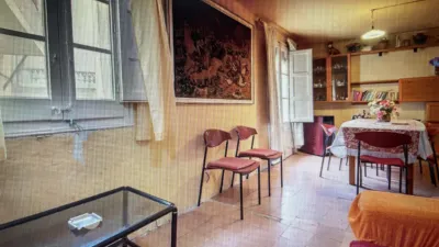 Casa en venta en Carrer de l'Església, Artesa de Segre de 85.000 €