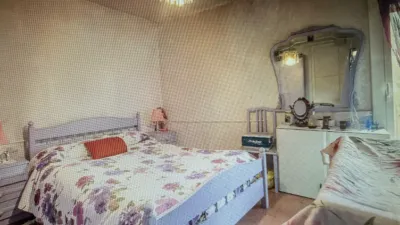 Casa en venta en Carrer de l'Església, Artesa de Segre de 85.000 €