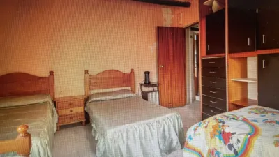 Casa en venta en Carrer de l'Església, Artesa de Segre de 85.000 €