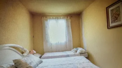 Casa en venta en Carrer de l'Església, Artesa de Segre de 85.000 €