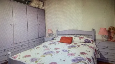 Casa en venta en Carrer de l'Església, Artesa de Segre de 85.000 €