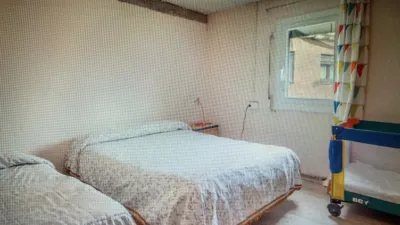 Casa en venta en Carrer de l'Església, Artesa de Segre de 85.000 €