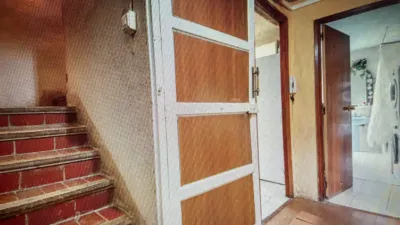 Casa en venta en Carrer de l'Església, Artesa de Segre de 85.000 €