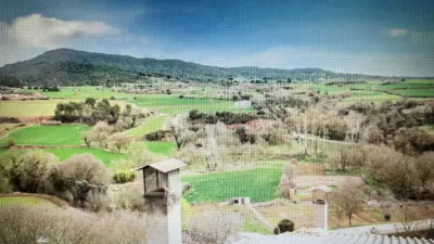 Casa en venta en Carrer de l'Església, Artesa de Segre de 85.000 €