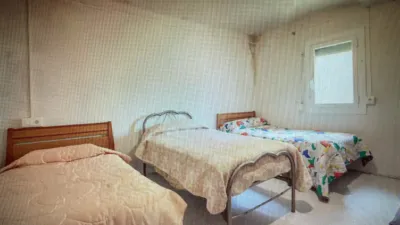 Casa en venta en Carrer de l'Església, Artesa de Segre de 85.000 €