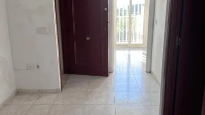 Casa adosada en venta en Carrer del Professor Josep Finestres, Cervera de 185.000 €