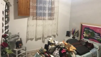 Casa en venta en Carrer de Barcelona, Cervera de 78.000 €