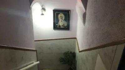 Casa en venta en Carrer de Barcelona, Cervera de 78.000 €