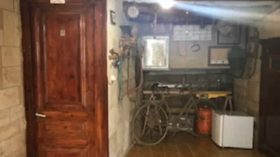 Casa en venta en Carrer de Barcelona, Cervera de 78.000 €