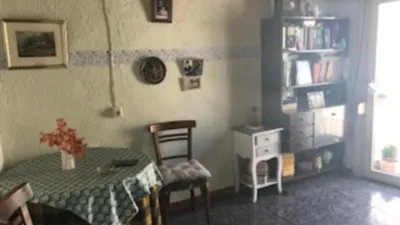 Casa en venta en Carrer de Barcelona, Cervera de 78.000 €