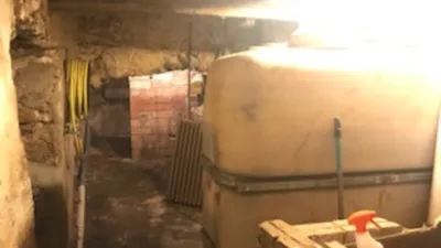 Casa en venta en Carrer de Barcelona, Cervera de 78.000 €