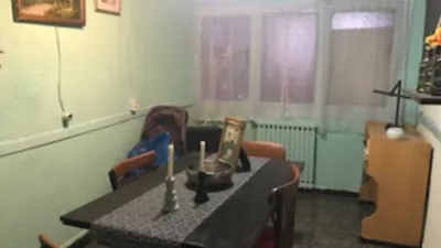 Casa en venta en Carrer de Barcelona, Cervera de 78.000 €