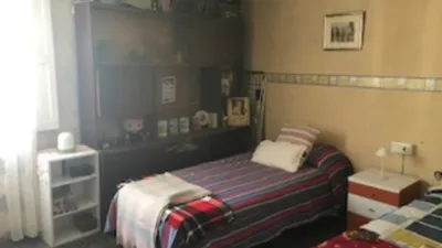 Casa en venta en Carrer de Barcelona, Cervera de 78.000 €