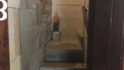 Casa en venta en Carrer de Barcelona, Cervera de 78.000 €