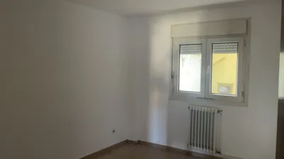 Piso en venta en Carrer de la Parra, Centre Històric (Lleida Capital) de 91.500 €