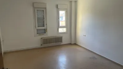 Piso en venta en Carrer de la Parra, Centre Històric (Lleida Capital) de 91.500 €