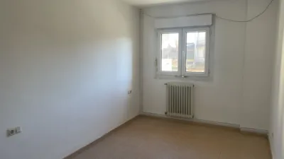 Piso en venta en Carrer de la Parra, Centre Històric (Lleida Capital) de 91.500 €