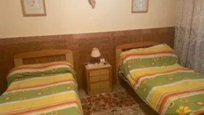 Casa en venta en Sector Partida Pardinyes Altes, Partides de Lleida (Lleida Capital) de 355.000 €