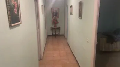 Casa en venta en Sector Partida Pardinyes Altes, Partides de Lleida (Lleida Capital) de 355.000 €