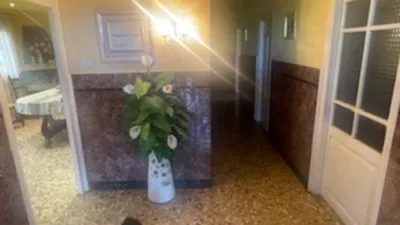 Casa en venta en Sector Partida Pardinyes Altes, Partides de Lleida (Lleida Capital) de 355.000 €
