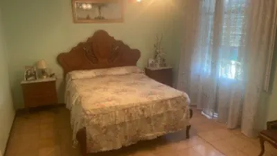 Casa en venta en Sector Partida Pardinyes Altes, Partides de Lleida (Lleida Capital) de 355.000 €