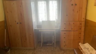 Casa en venta en Sector Partida Pardinyes Altes, Partides de Lleida (Lleida Capital) de 355.000 €