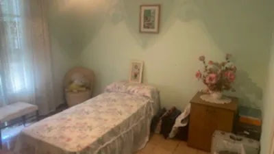 Casa en venta en Sector Partida Pardinyes Altes, Partides de Lleida (Lleida Capital) de 355.000 €