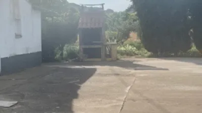 Casa en venta en Sector Partida Pardinyes Altes, Partides de Lleida (Lleida Capital) de 355.000 €