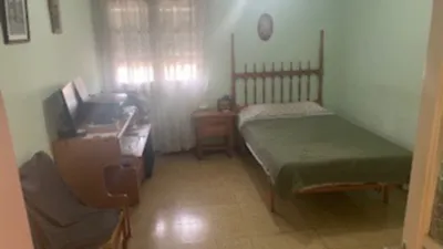 Casa en venta en Sector Partida Pardinyes Altes, Partides de Lleida (Lleida Capital) de 355.000 €