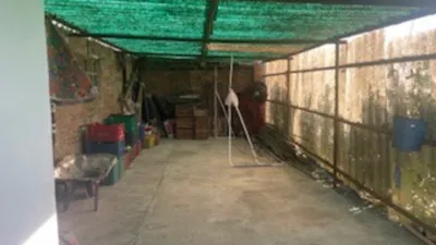 Casa en venta en Sector Partida Pardinyes Altes, Partides de Lleida (Lleida Capital) de 355.000 €