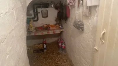 Casa en venta en Sector Partida Pardinyes Altes, Partides de Lleida (Lleida Capital) de 355.000 €