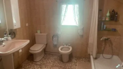 Casa en venta en Sector Partida Pardinyes Altes, Partides de Lleida (Lleida Capital) de 355.000 €