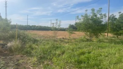 Casa en venta en Sector Partida Pardinyes Altes, Partides de Lleida (Lleida Capital) de 355.000 €