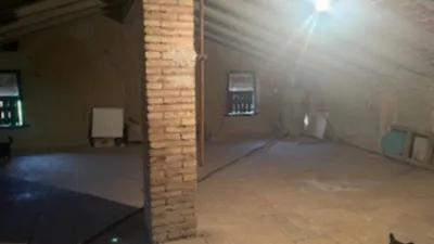 Casa en venta en Sector Partida Pardinyes Altes, Partides de Lleida (Lleida Capital) de 355.000 €