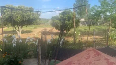 Casa en venta en Sector Partida Pardinyes Altes, Partides de Lleida (Lleida Capital) de 355.000 €