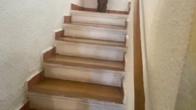 Casa en venta en Sector Partida Pardinyes Altes, Partides de Lleida (Lleida Capital) de 355.000 €