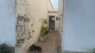 Casa en venta en Sector Partida Pardinyes Altes, Partides de Lleida (Lleida Capital) de 355.000 €