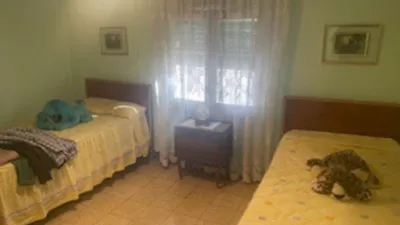 Casa en venta en Sector Partida Pardinyes Altes, Partides de Lleida (Lleida Capital) de 355.000 €