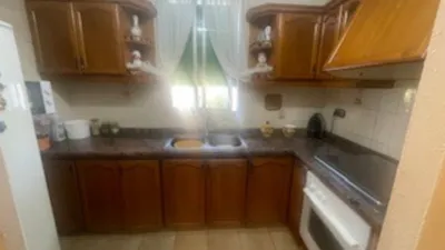 Casa en venta en Sector Partida Pardinyes Altes, Partides de Lleida (Lleida Capital) de 355.000 €
