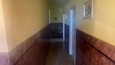 Casa en venta en Sector Partida Pardinyes Altes, Partides de Lleida (Lleida Capital) de 355.000 €
