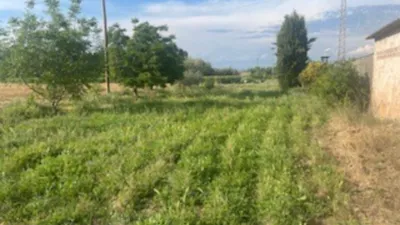 Casa en venta en Sector Partida Pardinyes Altes, Partides de Lleida (Lleida Capital) de 355.000 €