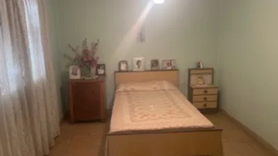 Casa en venta en Sector Partida Pardinyes Altes, Partides de Lleida (Lleida Capital) de 355.000 €
