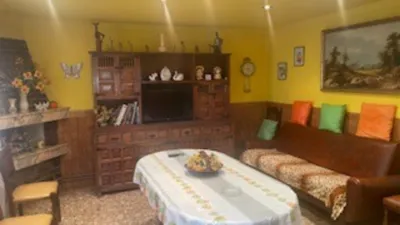 Casa en venta en Sector Partida Pardinyes Altes, Partides de Lleida (Lleida Capital) de 355.000 €