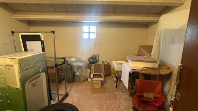Piso en venta en Avinguda de Catalunya, cerca de Carrer d' Anselm Clavé, Cervera de 215.000 €