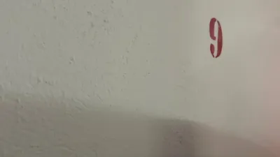 Piso en venta en Avinguda de Catalunya, cerca de Carrer d' Anselm Clavé, Cervera de 215.000 €