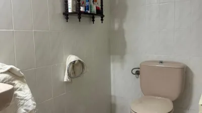 Piso en venta en Avinguda de Catalunya, cerca de Carrer d' Anselm Clavé, Cervera de 215.000 €